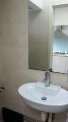 Blk 7 Toh Yi Drive (Bukit Timah), HDB Executive #73708982
